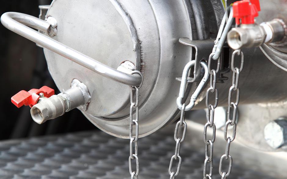 tarif débouchage canalisation Le Blanc-Mesnil