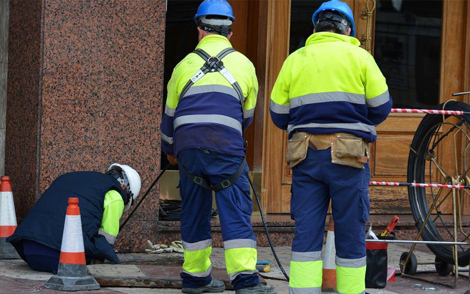 assainissement vidange Corbeil-Essonnes