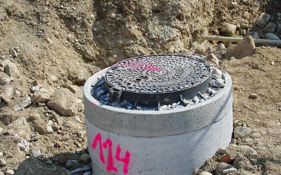 comment déboucher une canalisation de wc Aubervilliers