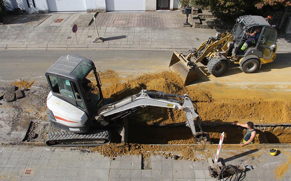 déboucheur canalisation Seugy